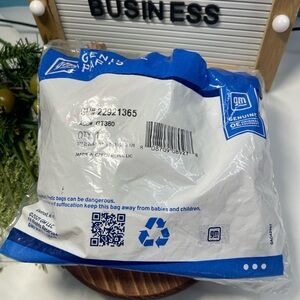 GM 22921365 ACDelco GT360 Fuel Gas Tank Cap w/ Tether OEM New